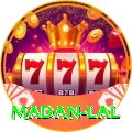 madan lal VIP v2.1.7