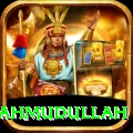 mahmudullah Apps (Tools & Injectors) Gold v2.6.4