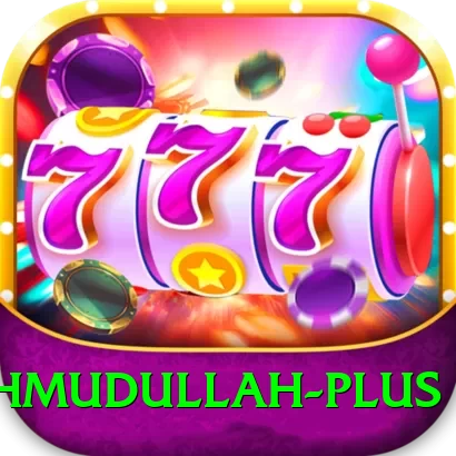 mahmudullah - Slots Super - 2