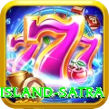 majuli island satra Premium Plus v4.3.1