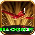 malam jabba chairlift Games (Casino & Earning) Max v3.3.7