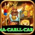 manakamana cable car Pro Edition v3.8.9