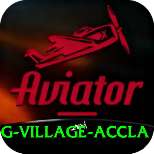 manang village accla Elite Pro v2.6.4 - 2