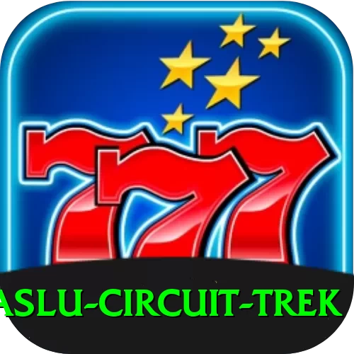 manaslu circuit trek Apps (Tools & Injectors) Gold v2.4.1 - 2