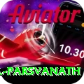 mandar hill parsvanath Master v3.0.9
