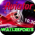 mangla dam watersports Pro Max v2.9.4