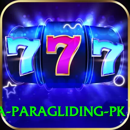 margalla paragliding pk Games (Casino & Earning) Max v1.2.6 - 2