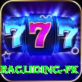 margalla paragliding pk Games (Casino & Earning) Max v1.2.6