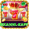marizanne kapp Master Pro v4.0.8
