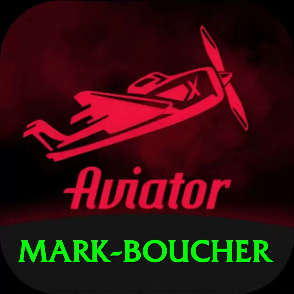 mark boucher Games (Casino & Earning) Plus v1.3.1 - 2