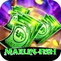 marlin fish Ultimate Pro v4.2.3