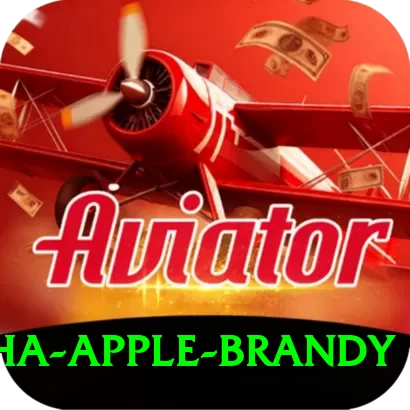 marpha apple brandy Apps (Tools & Injectors) Ultimate v4.1.7 - 2