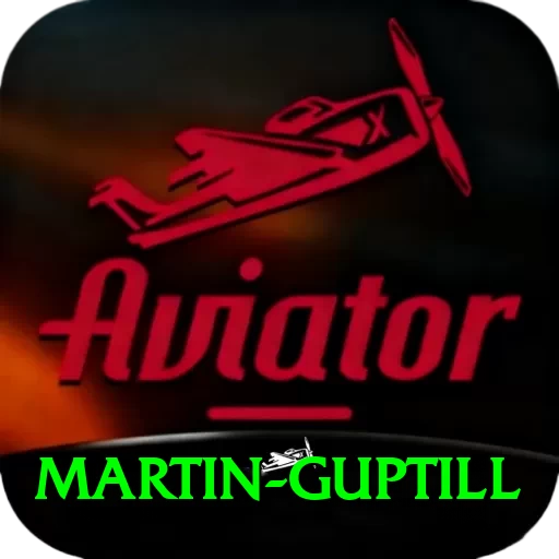 martin guptill Games (Casino & Earning) Pro v1.1.6 - 2