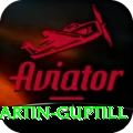martin guptill Games (Casino & Earning) Pro v1.1.6