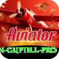 martin guptill Jackpot Royal v2.2.6