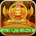 martingale system slots Ultimate Pro v4.4.5