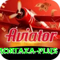 mashrafe mortaza App Supreme v5.3.0