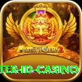 master id casino Plus Pro v1.3.2