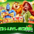 match live score Apps (Tools & Injectors) Turbo v3.9.2
