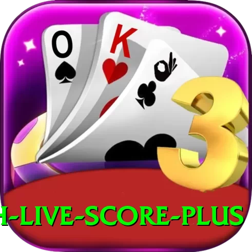 match live score Jackpot Max v1.6.0 - 2
