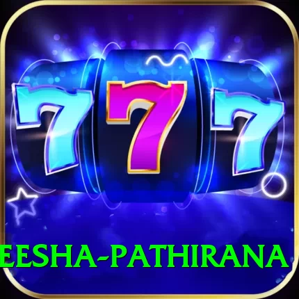 matheesha pathirana Gold v3.9.6 - 2