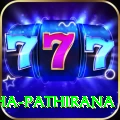 matheesha pathirana Gold v3.9.6