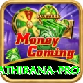 matheesha pathirana Deluxe - Casino & Slots