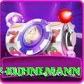 matthew kuhnemann Games (Casino & Earning) Pro v4.4.6