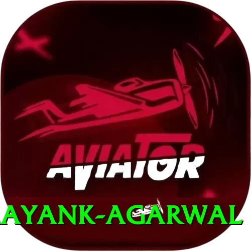 mayank agarwal Turbo v4.0.1 - 2