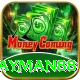 mayman88 Casino Elite v3.3.8