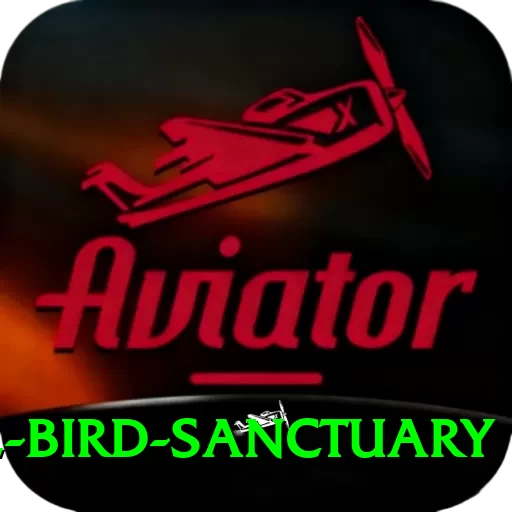 mayurakhi lake bird sanctuary Deluxe Edition v1.4.1 - 2
