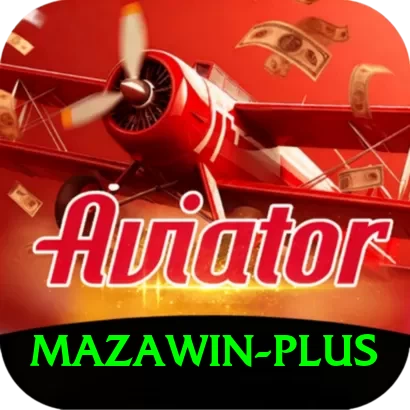 mazawin Deluxe Edition v4.8.1 - 2