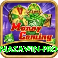 mazawin Prime - Free Download