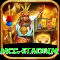 mcg stadium Apps (Tools & Injectors) Deluxe v2.4.9
