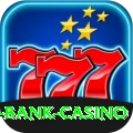 meezan bank casino Ultimate Pro v3.3.5
