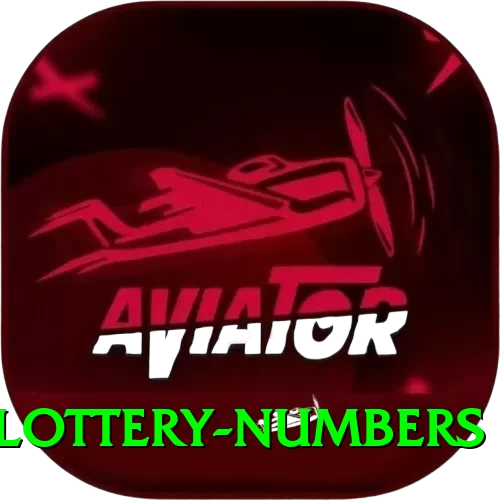 mega millions jackpot lottery numbers Games (Casino & Earning) VIP v1.9.3 - 2