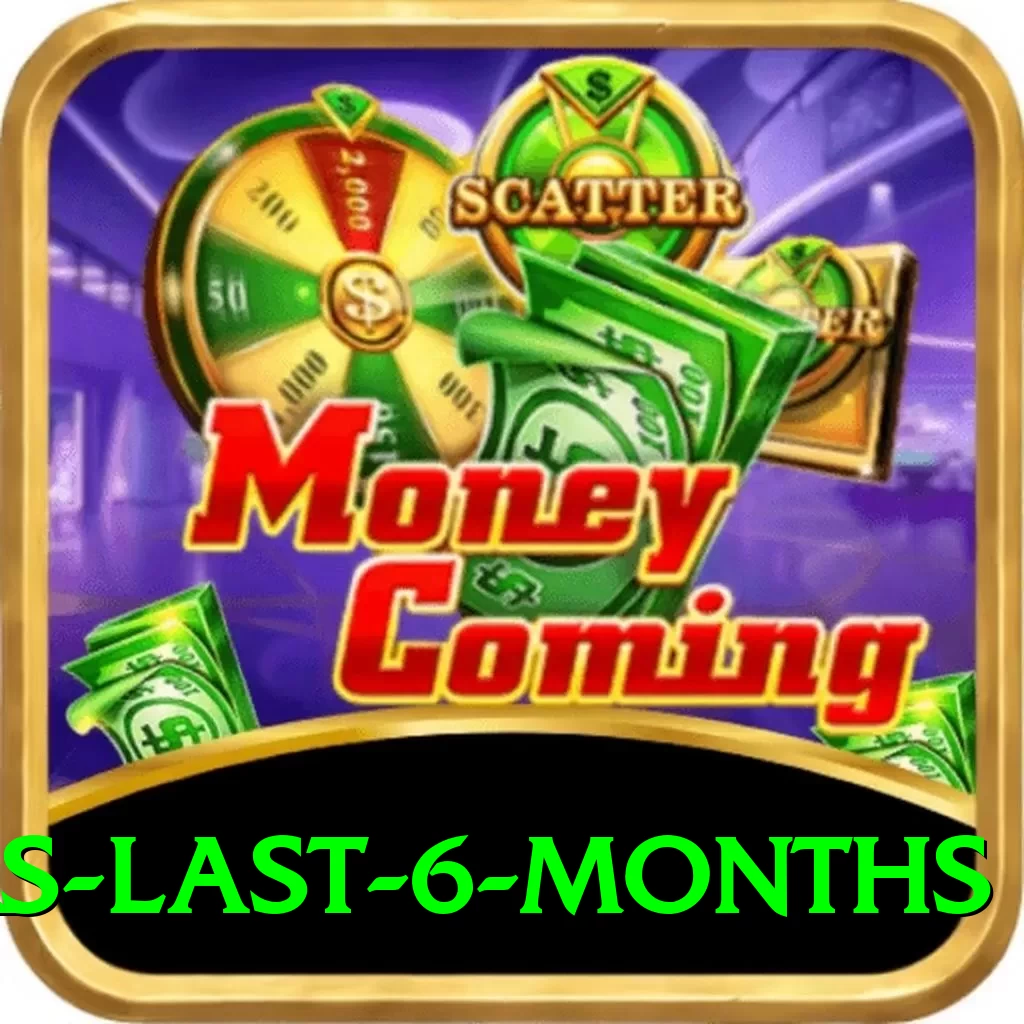 mega millions numbers last 6 months Apps (Tools & Injectors) Ultimate v1.5.2 - 2