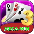 mega win Pro v4.6.4