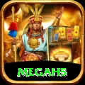 megah5 Pro v2.3.6