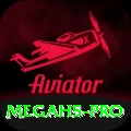 megah5 King Latest v3.4.0
