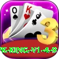 megapari.pk - King v1.4.9