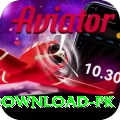 melbet apk download pk VIP Edition v5.3.0