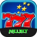 melbet Plus Edition v2.4.1