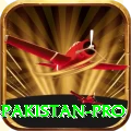 Melbet Pakistan Game Mega v1.5.7