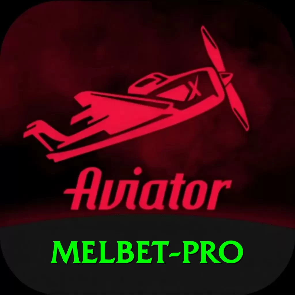 melbet Extreme - Casino & Slots - 2