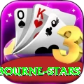 melbourne stars VIP Edition v5.1.1