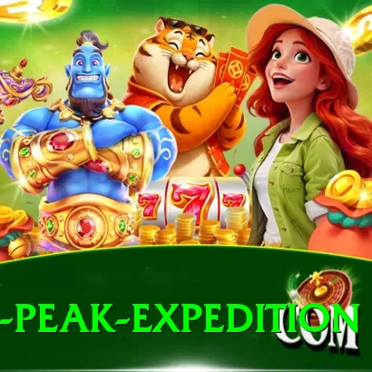 mera peak expedition VIP Edition v1.2.4 - 2
