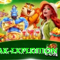 mera peak expedition VIP Edition v1.2.4