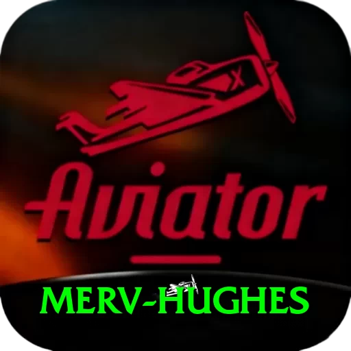 merv hughes Apps (Tools & Injectors) Gold v5.0.1 - 2