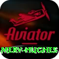 merv hughes Apps (Tools & Injectors) Gold v5.0.1